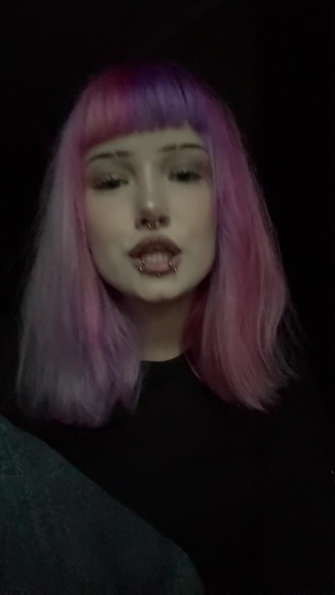 @trwovaa