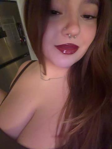 @minnowmia