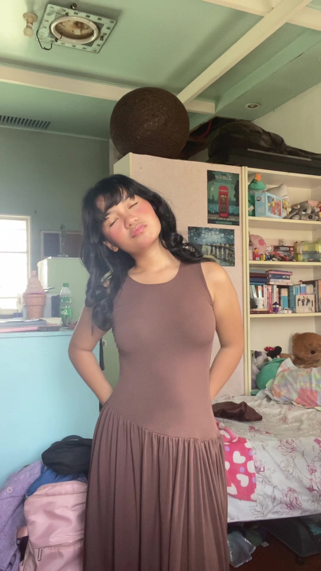 @ara.khwt