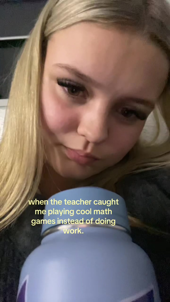 @tahlia