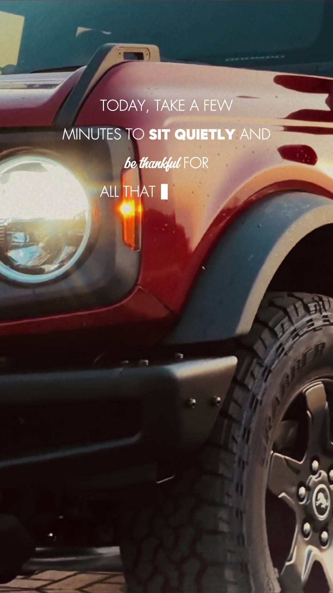 @WhiplashJku