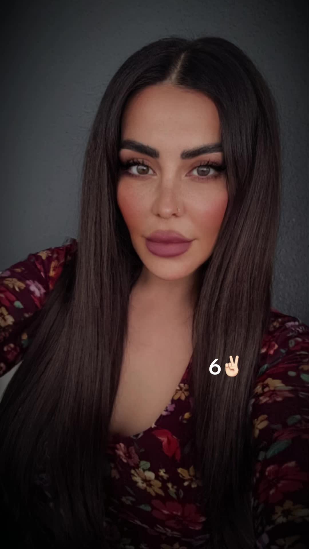 @&Ouml;zlem62