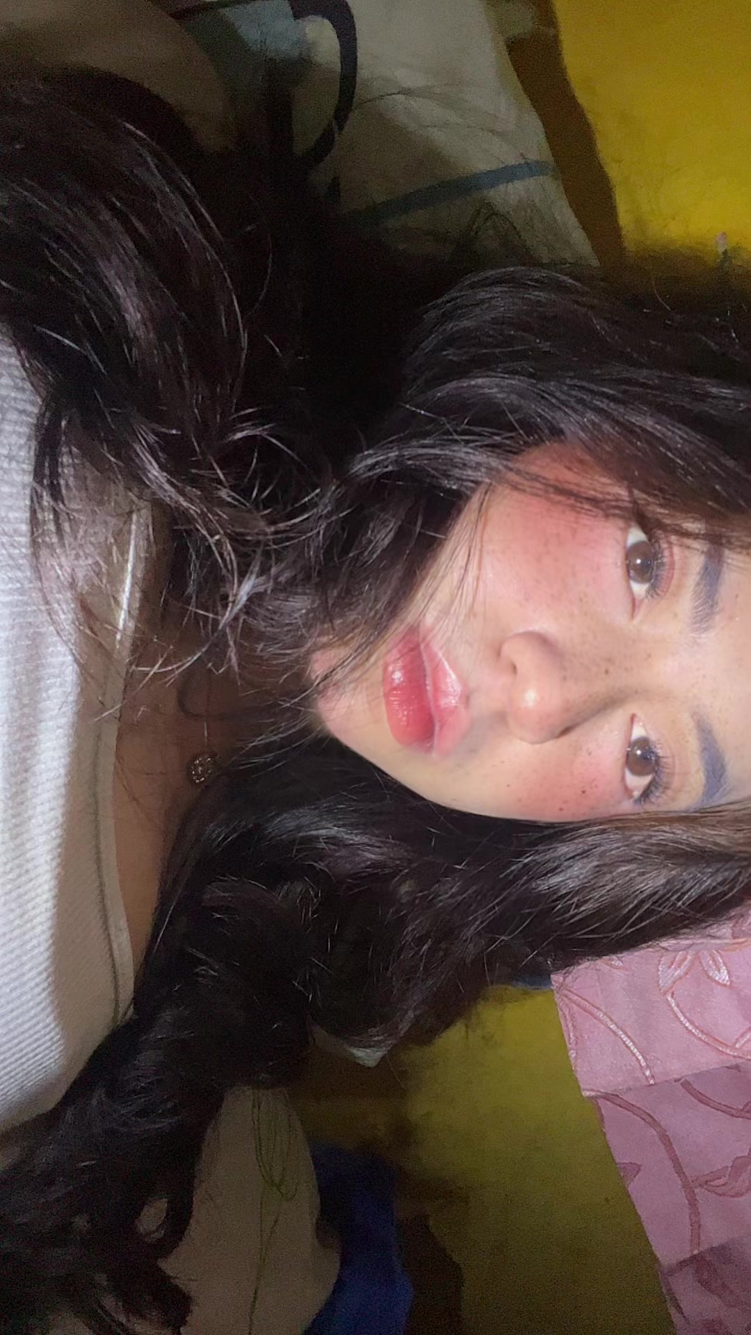 @tacaw🕷️