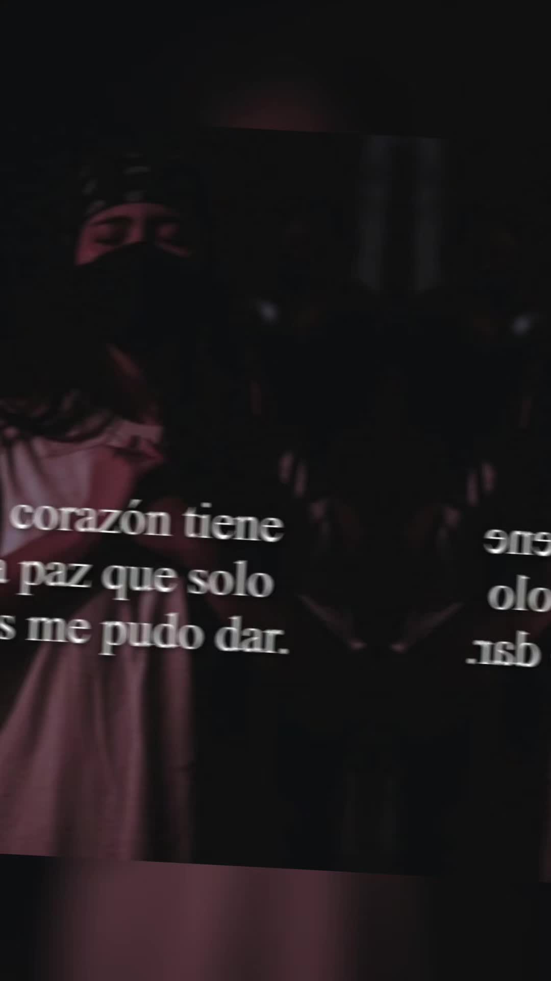 @marycordova