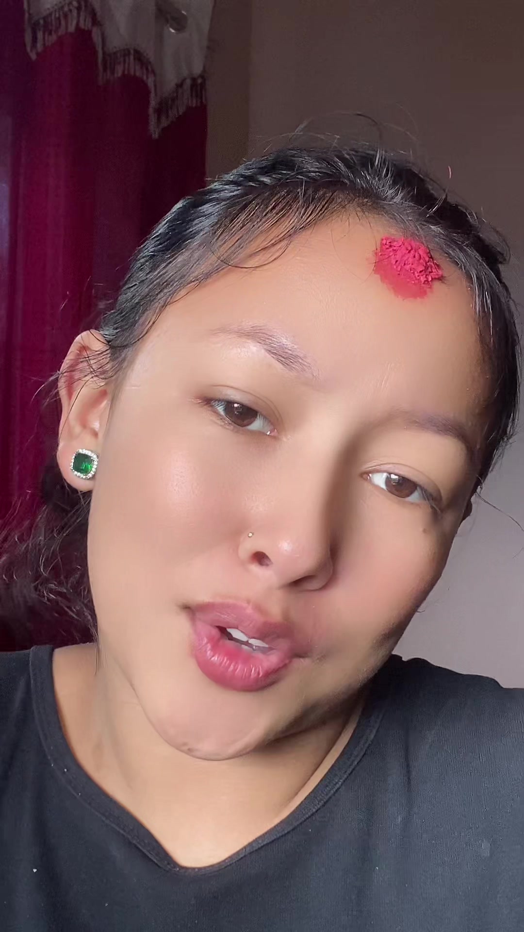 @D<पिका>🌸🫶