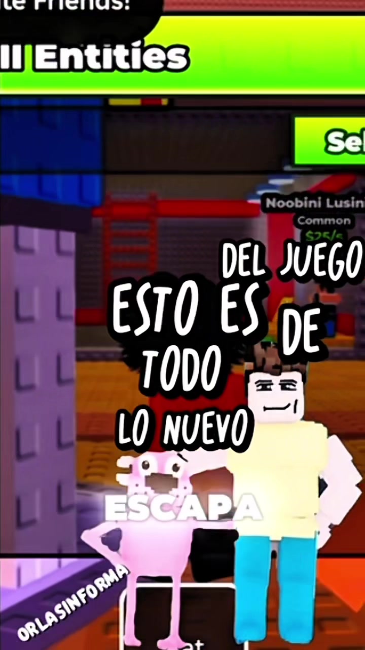 @𝐎𝐫𝐥𝐚𝐬 ✓