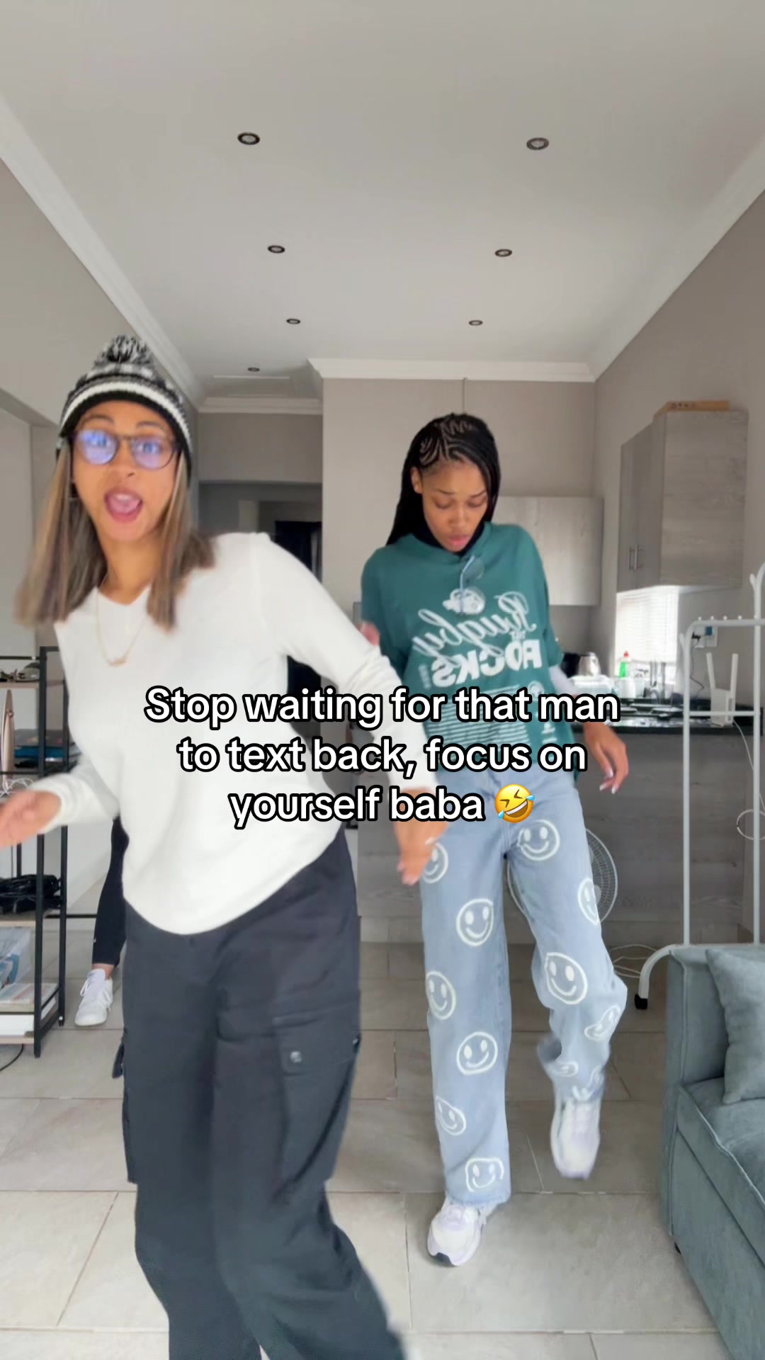 @Dillyn Nair