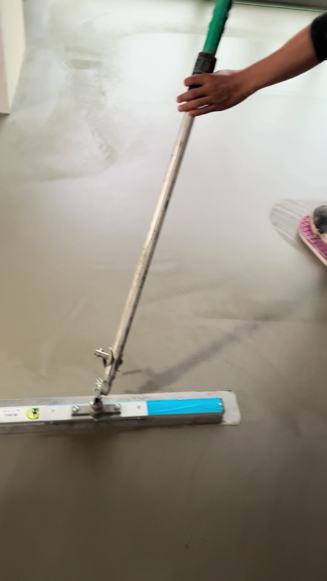 @floorlab5577
