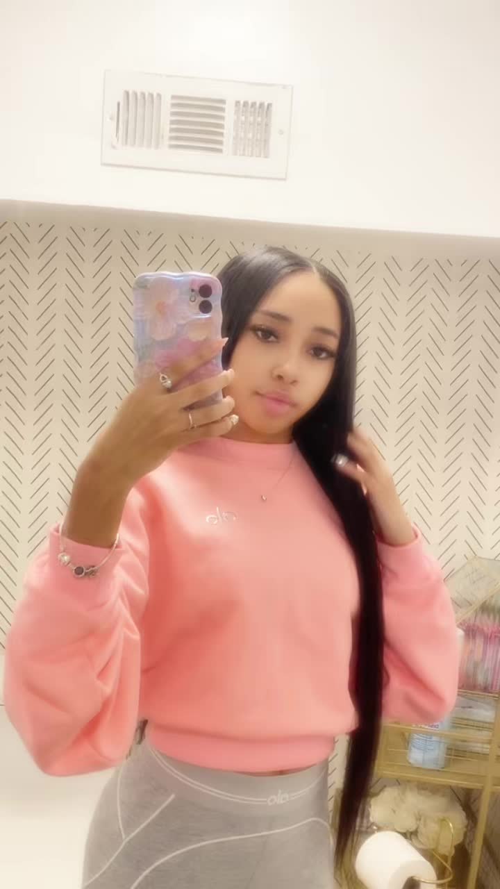 @mepluschanel