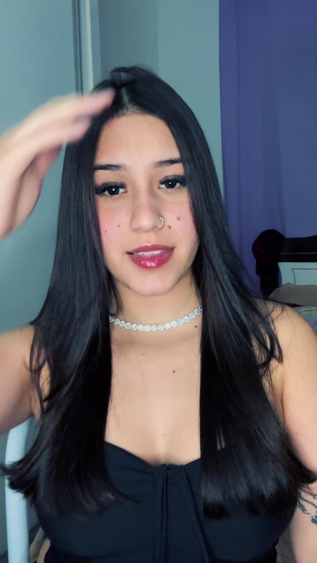 @beaa