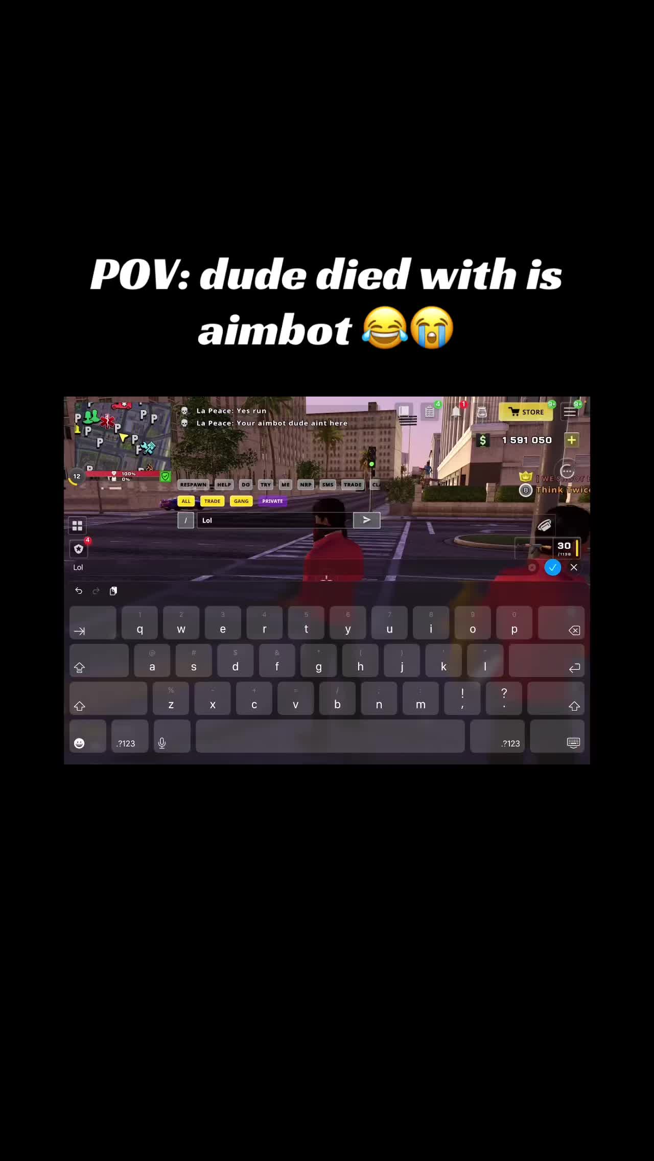 @🦦