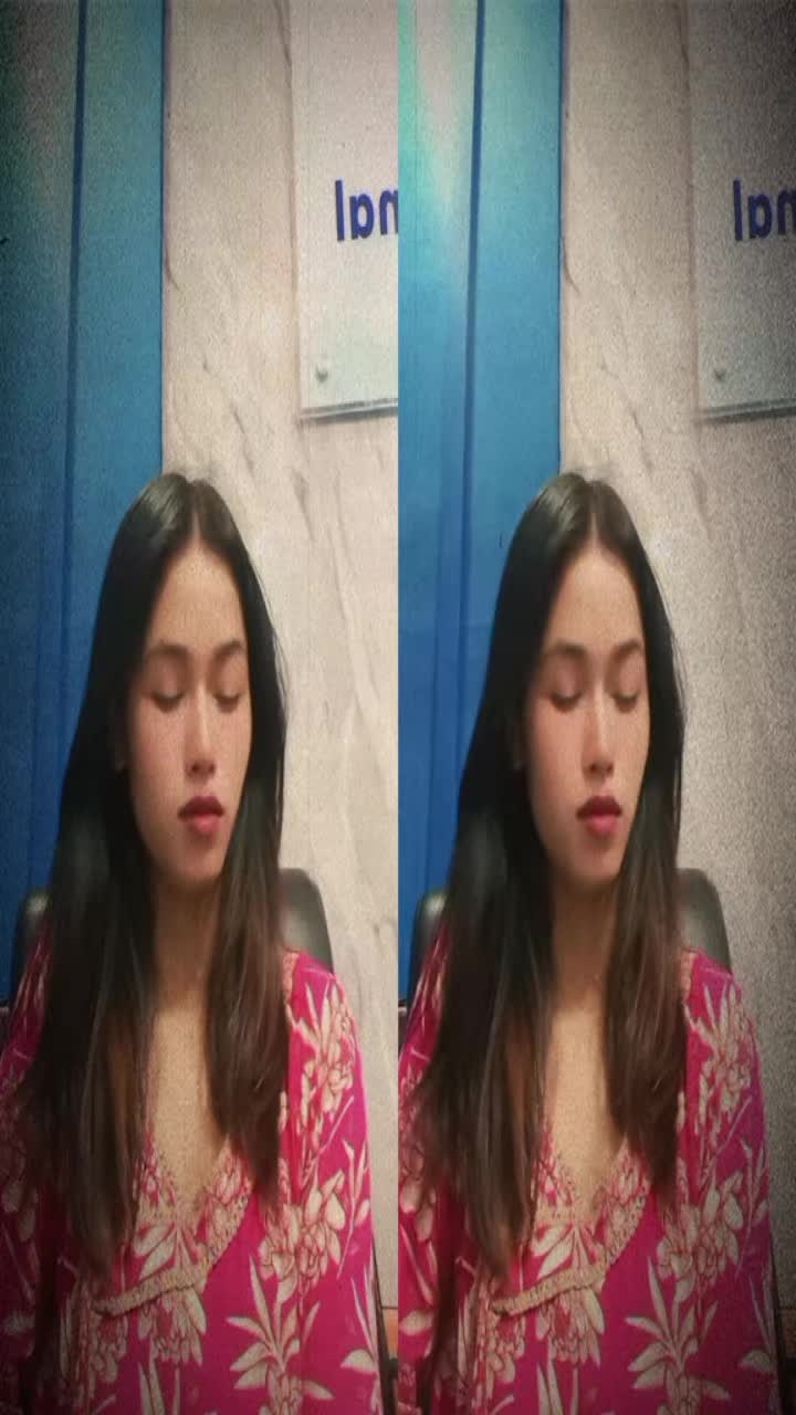 @👑रानी👑