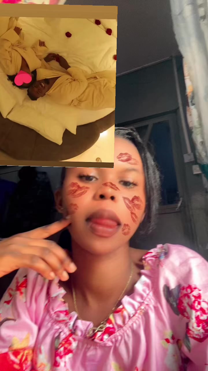 @daughter 🎊🎊🥰🥰😍😍