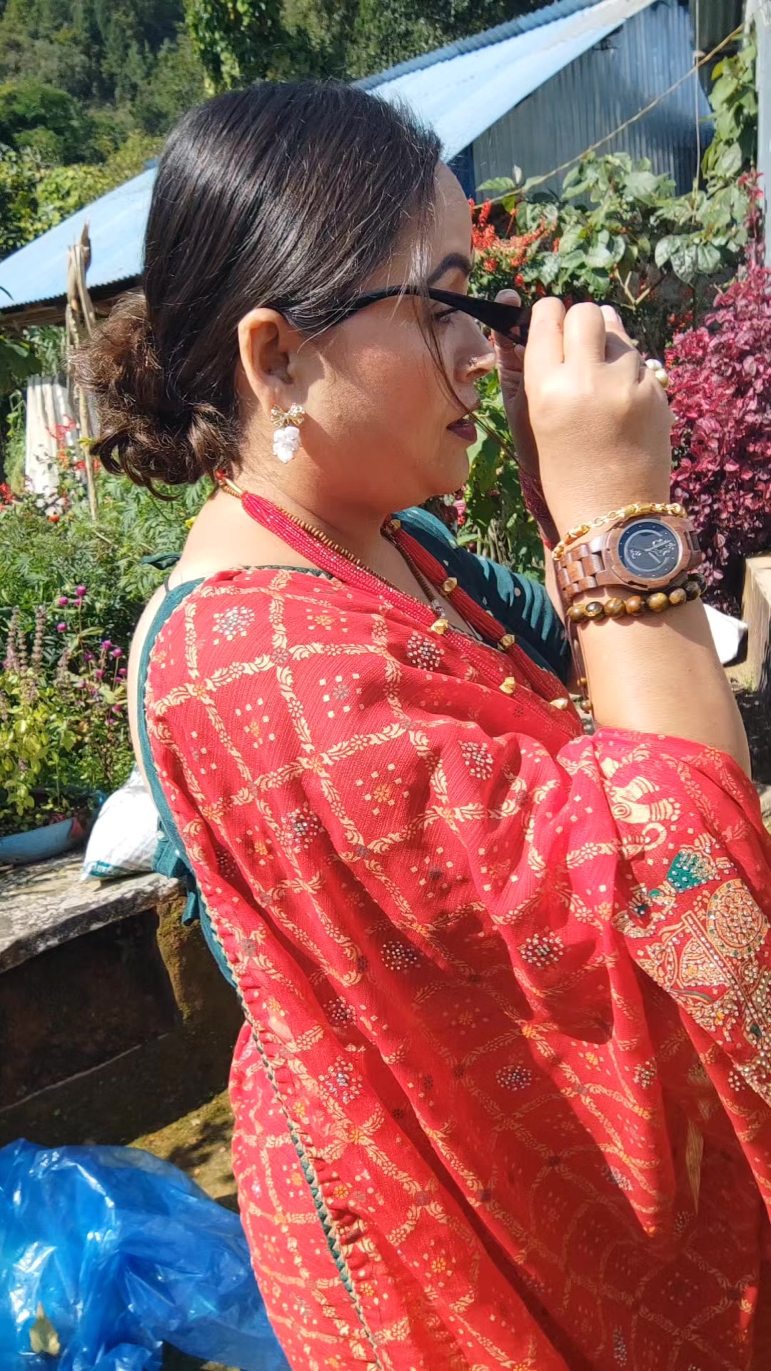 @mukuli