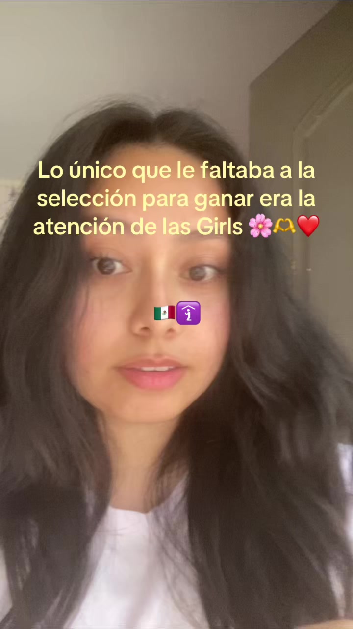@Nani Arias