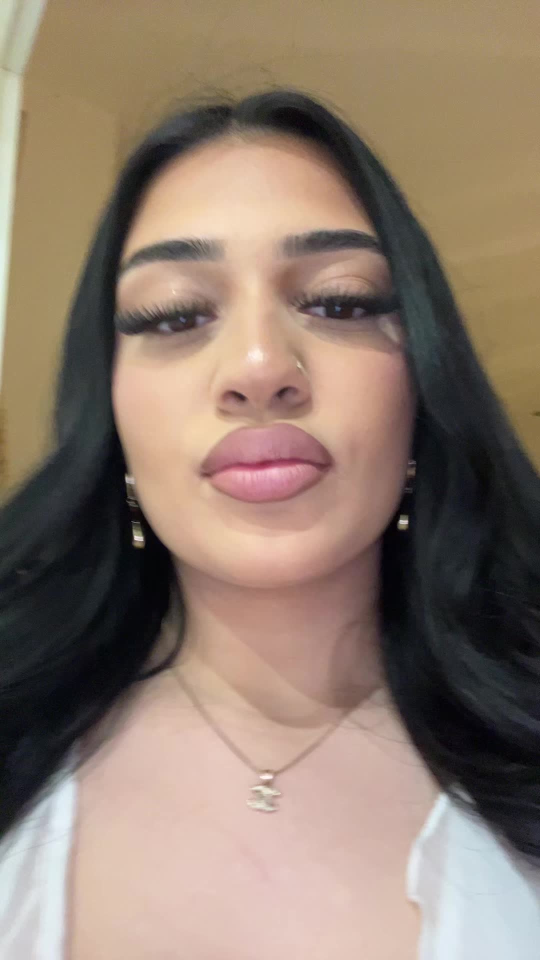 @leylazerotre1