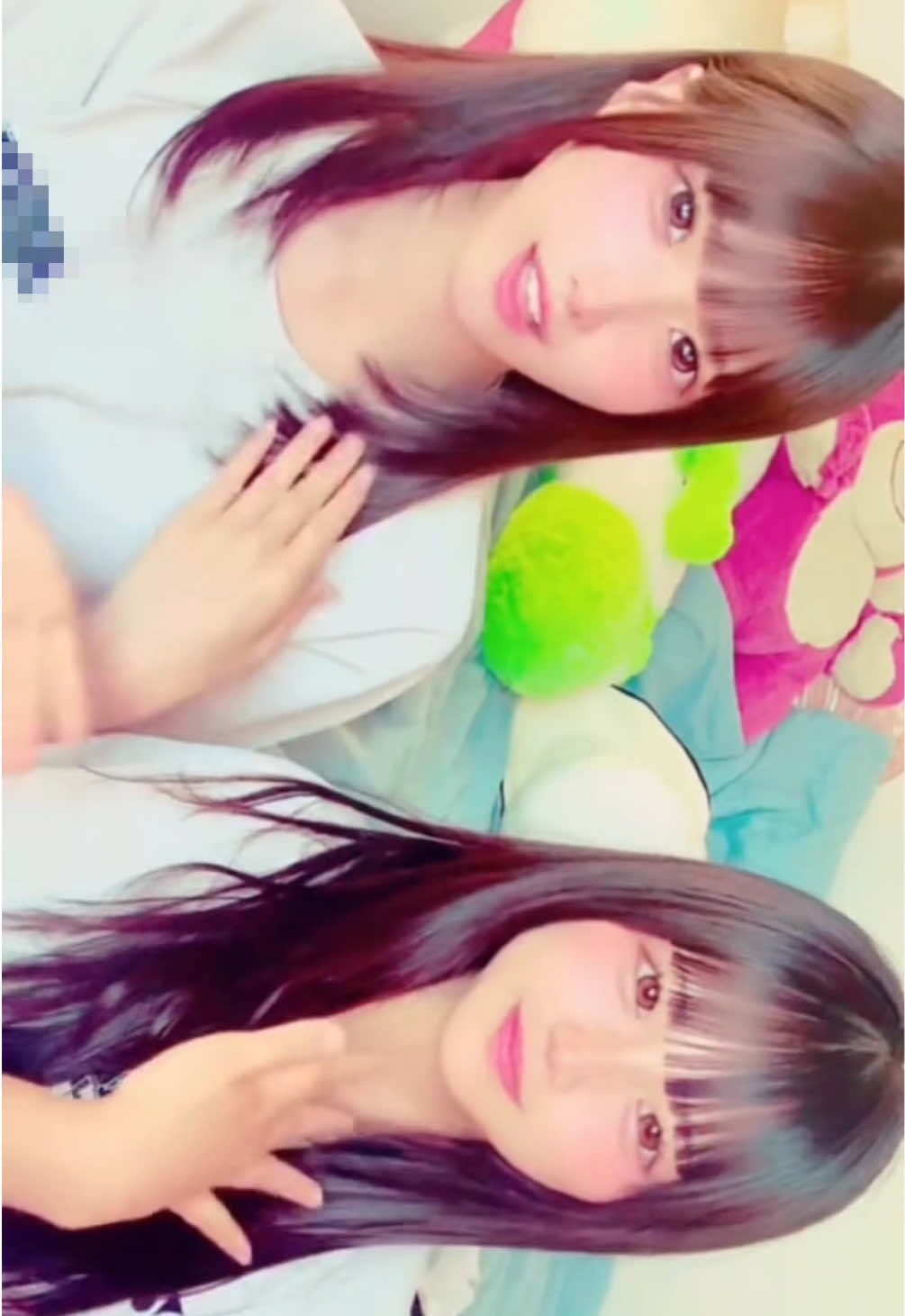 @太田胃散