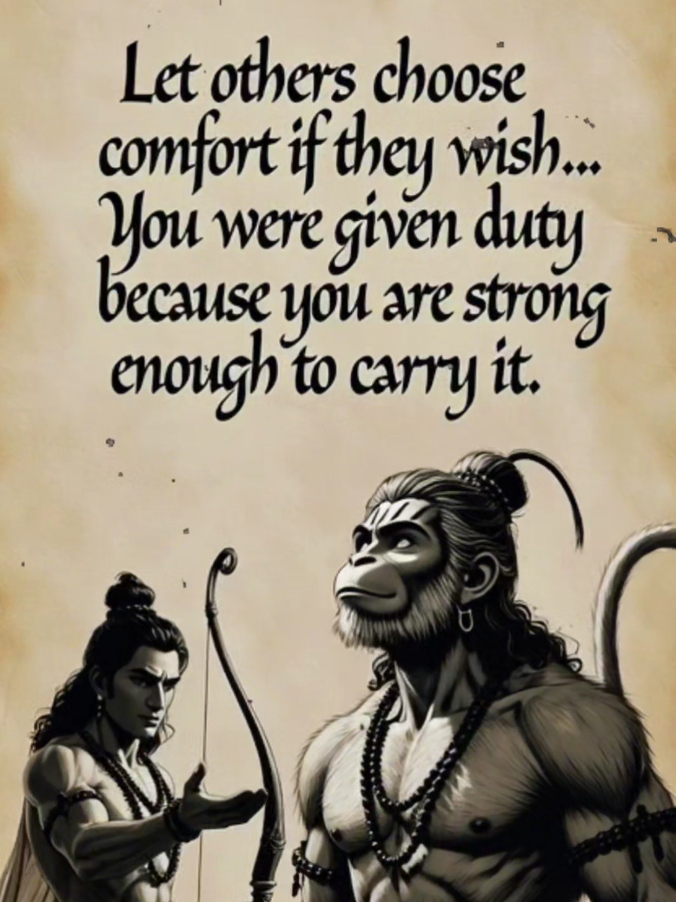 @Vedic Tales