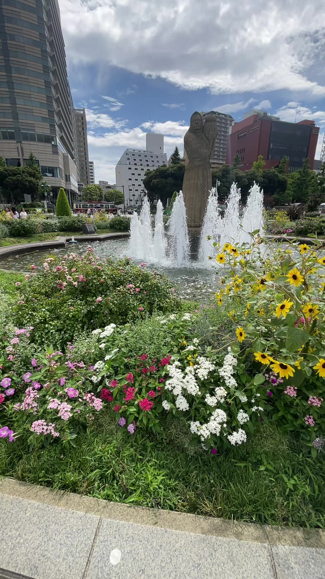 @Neeru khadka 🇳🇵🎌🇯🇵