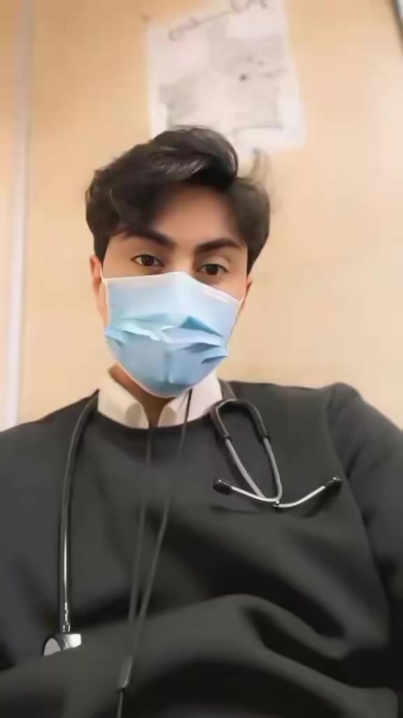 @Dr Sunny.
