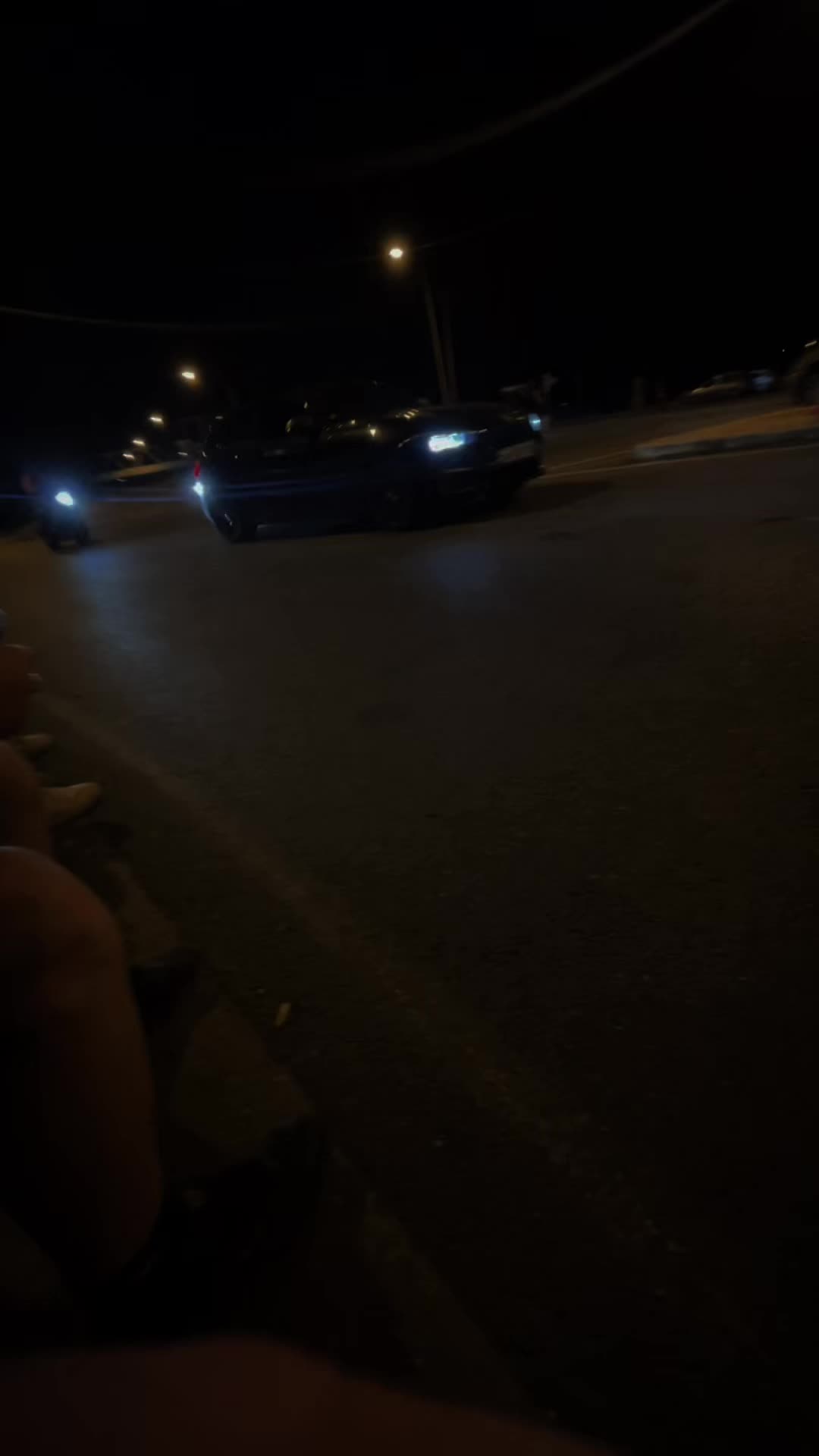 @Le_frater_du_24_