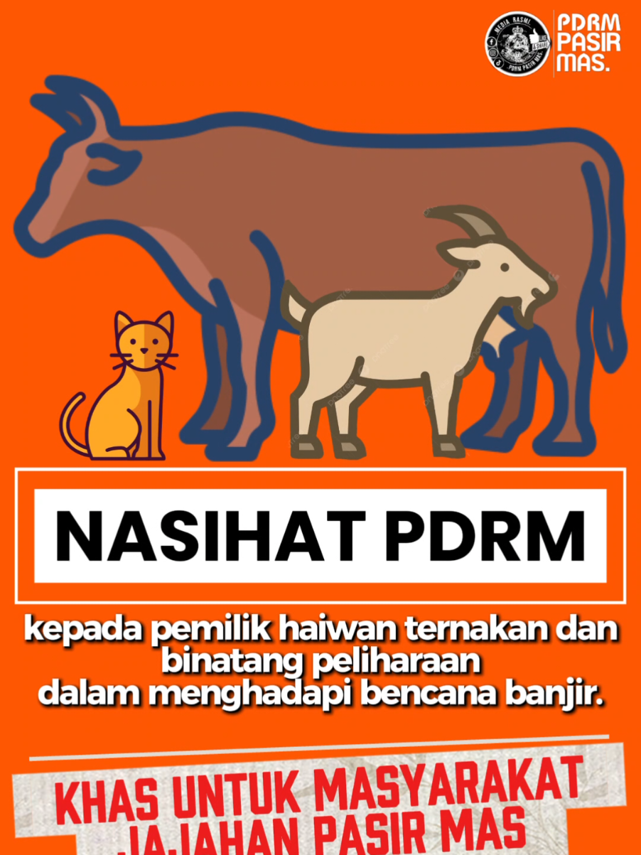 @PDRM PASIR MAS