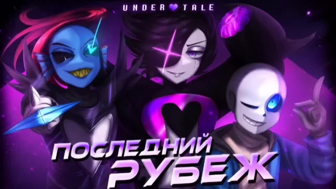 @FALIS