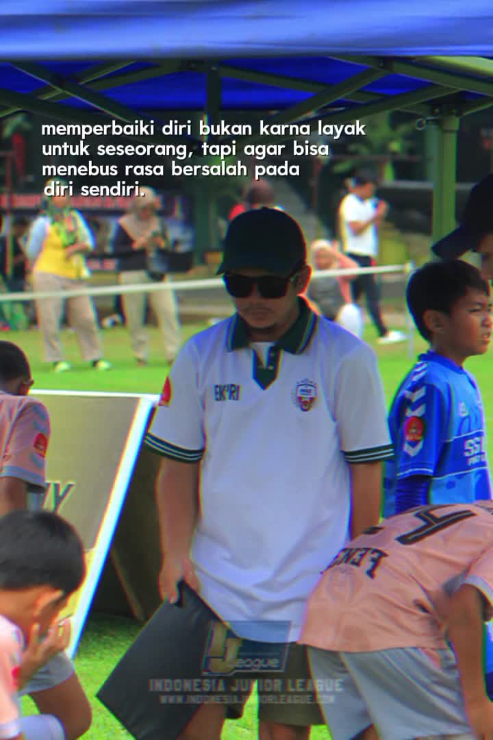 @Ek.Pri