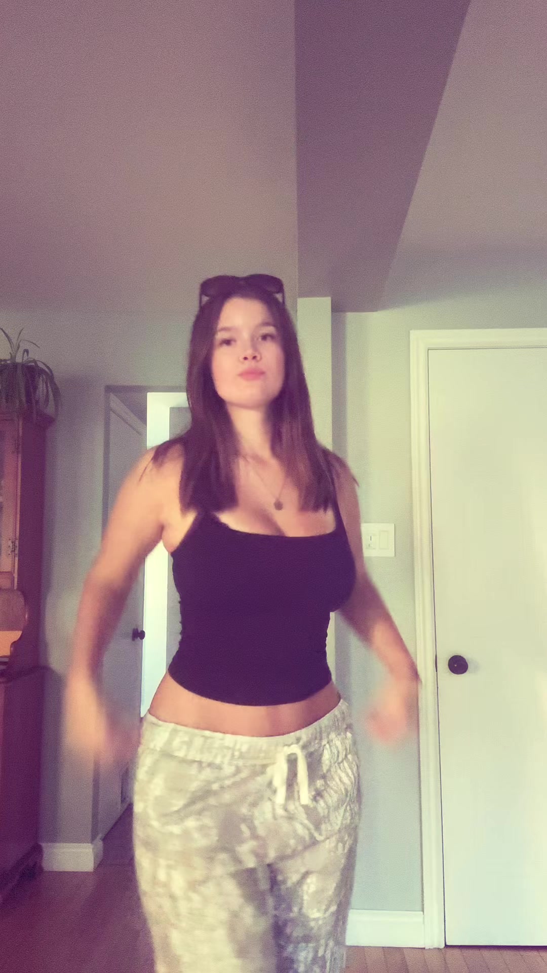 @janediaries06