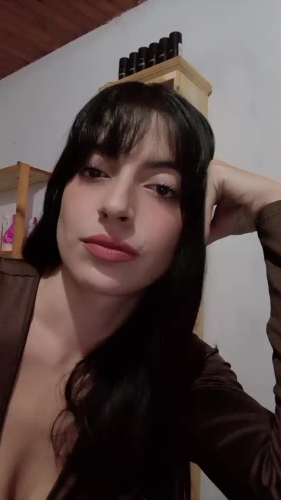 @Celeste Miño