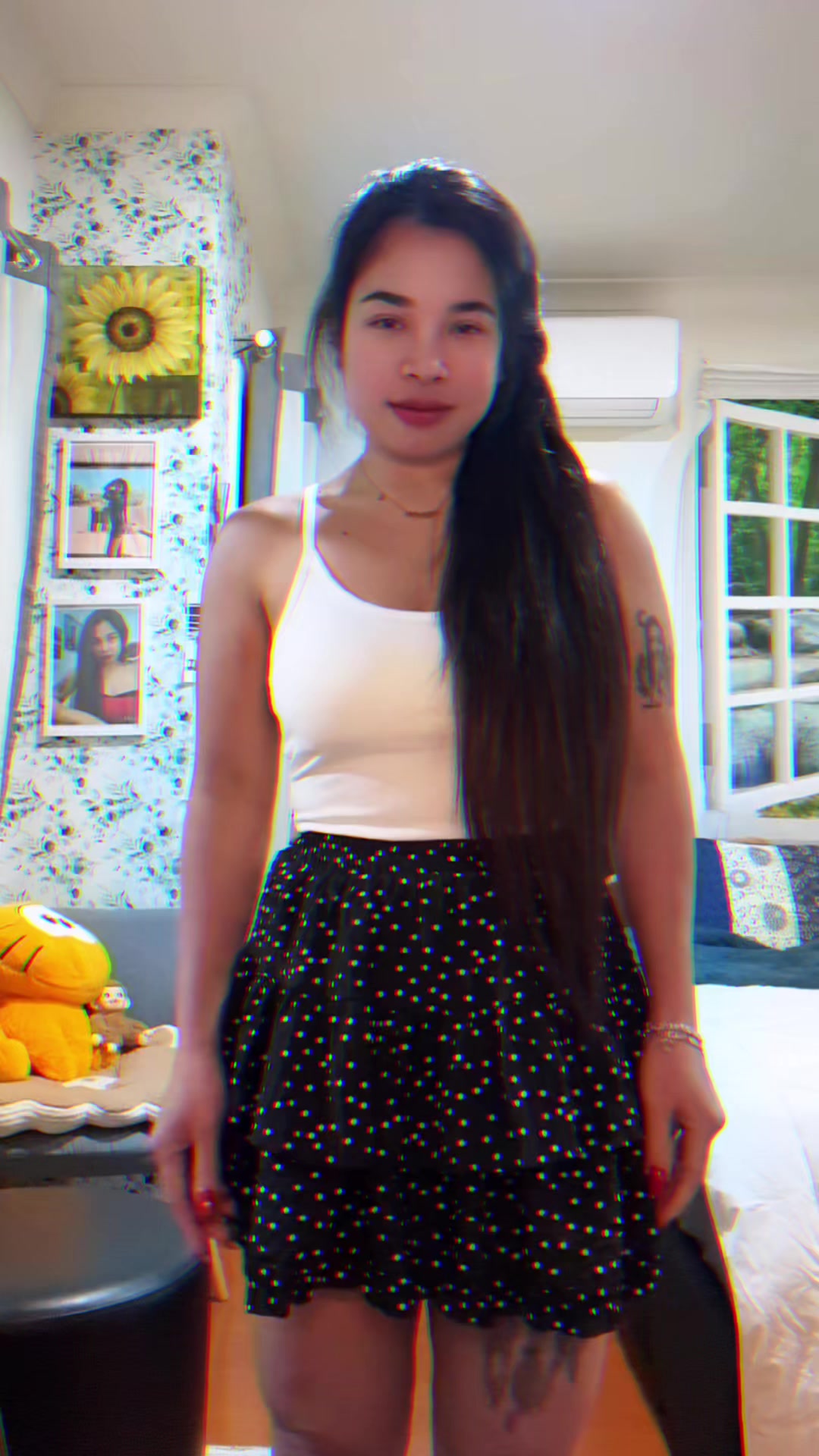 @I AM MOMAY