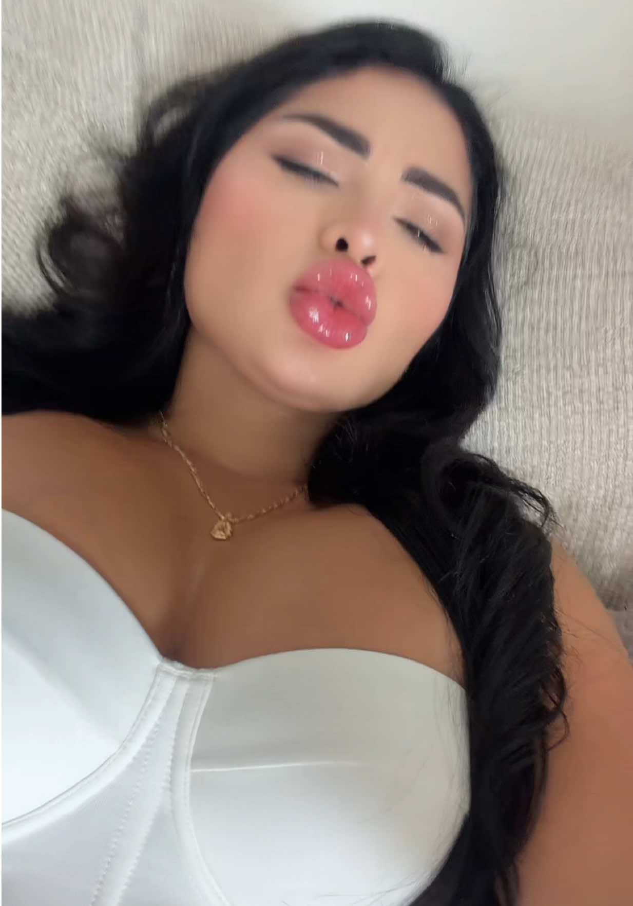 @Alejandra palacios