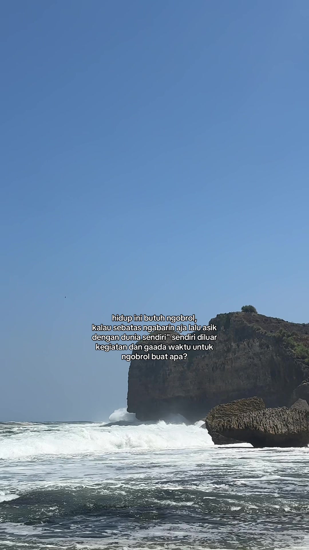 @z&sigma;&eta;&alpha;&ensp;g&alpha;ℓ&alpha;&upsilon;