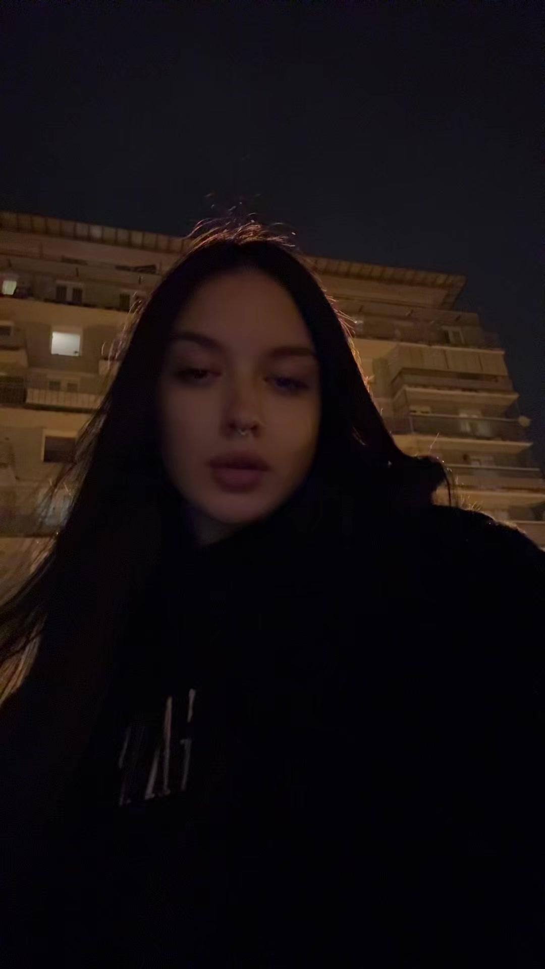 @⛩️キツネ Erika_gensy