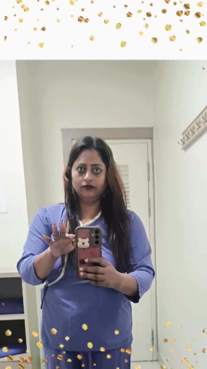 @Anju Sapkota Anu