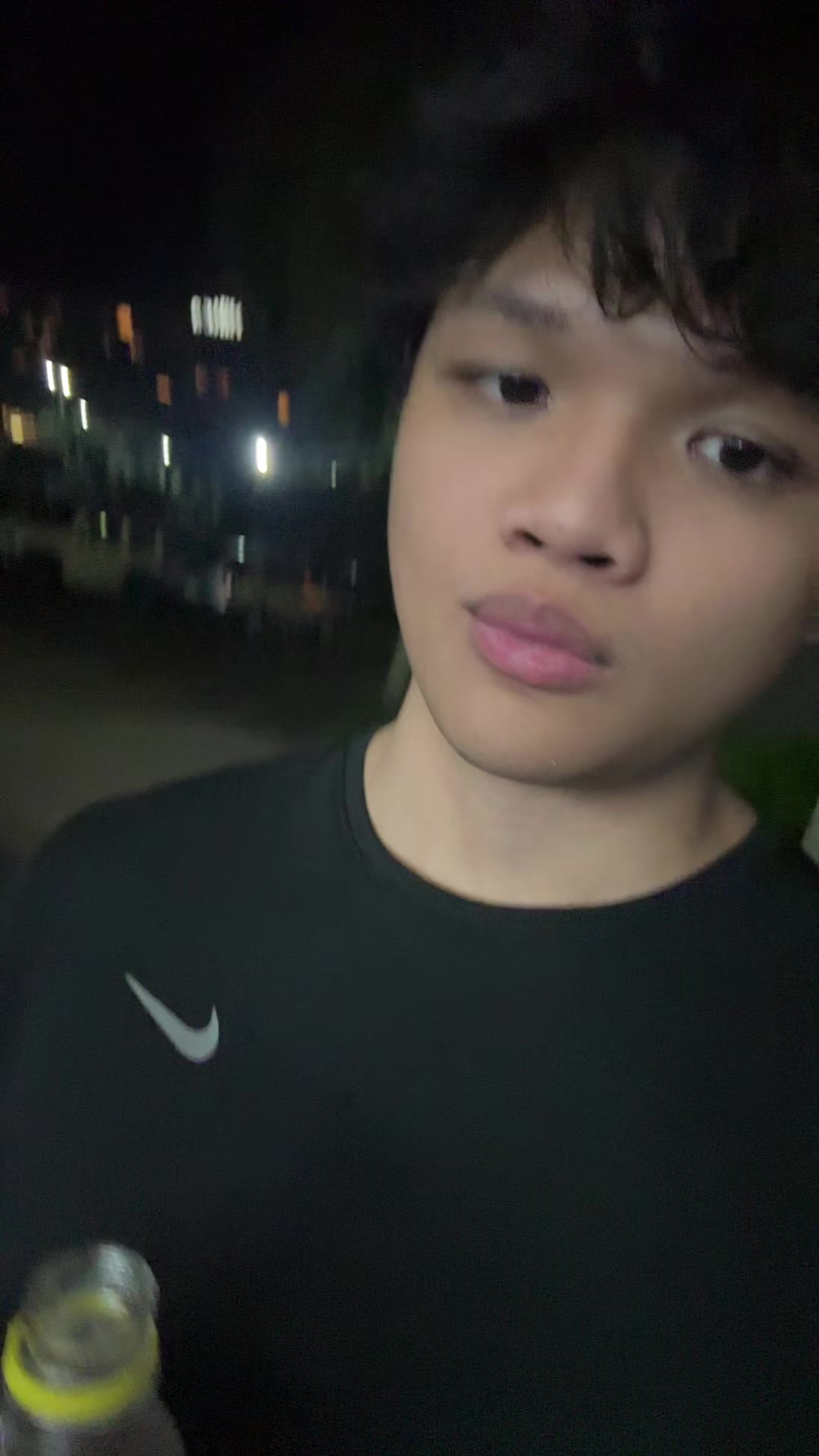 @Kiyoanz