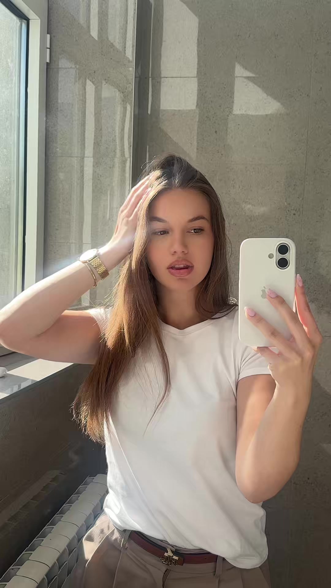 @n