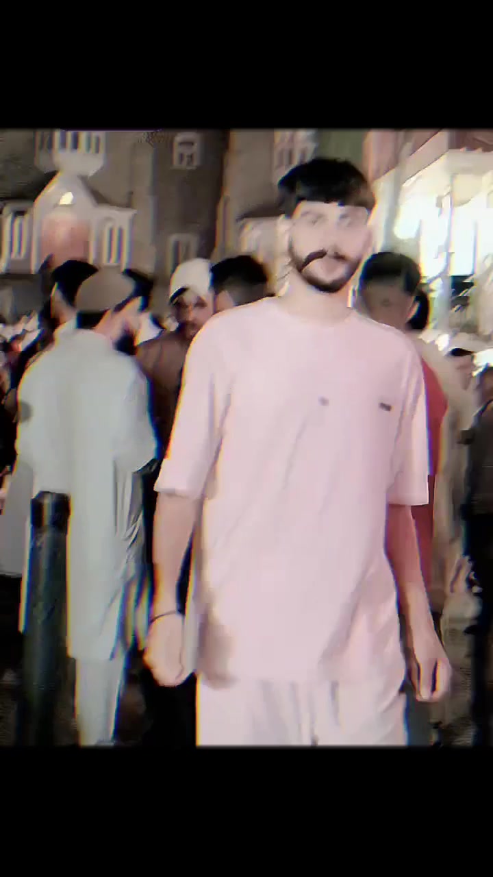 @راجہ🍂