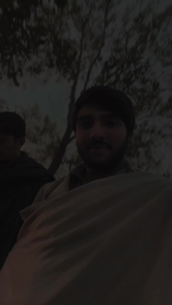 @HaMzA🤍🕊✨️