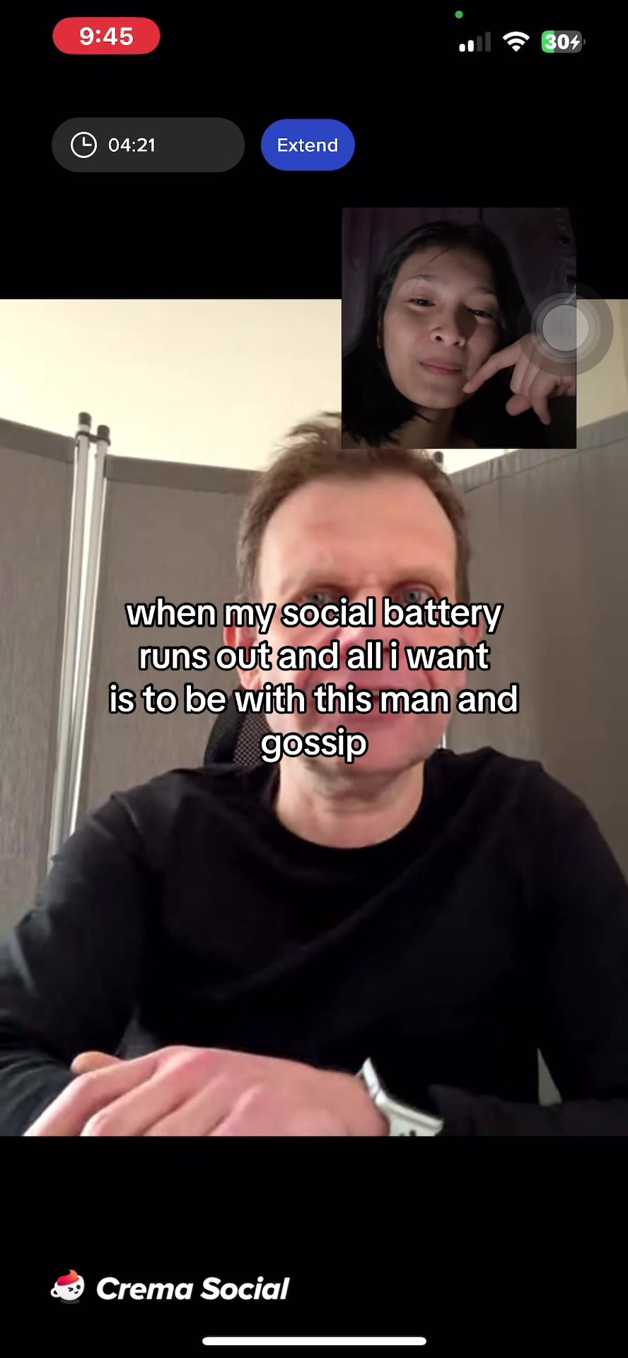 @l0vely_yyy0