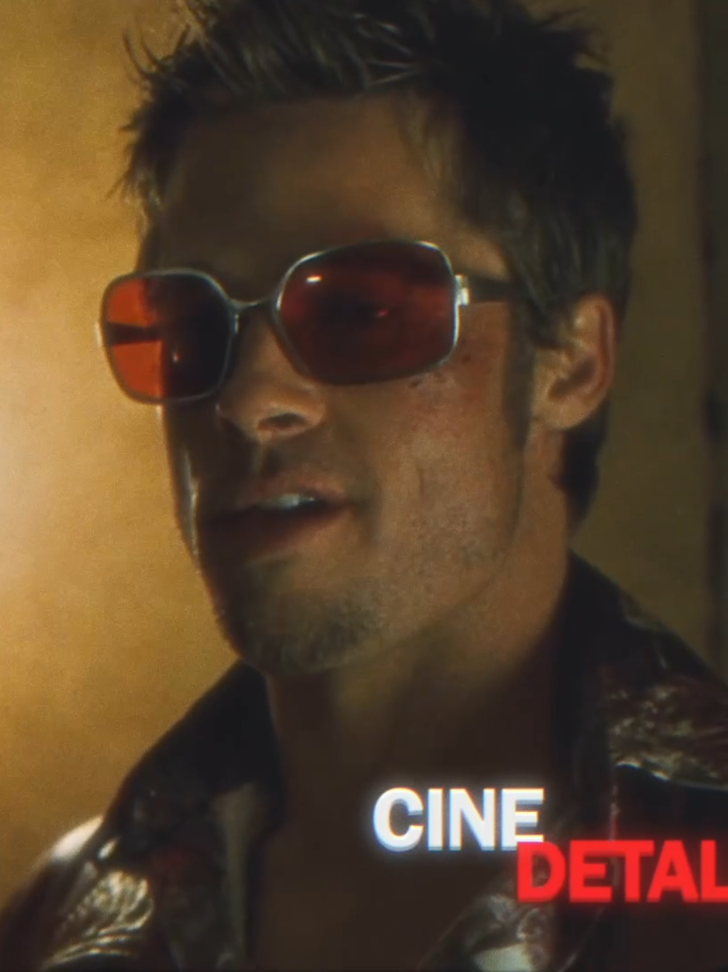 @Cinedetalhes