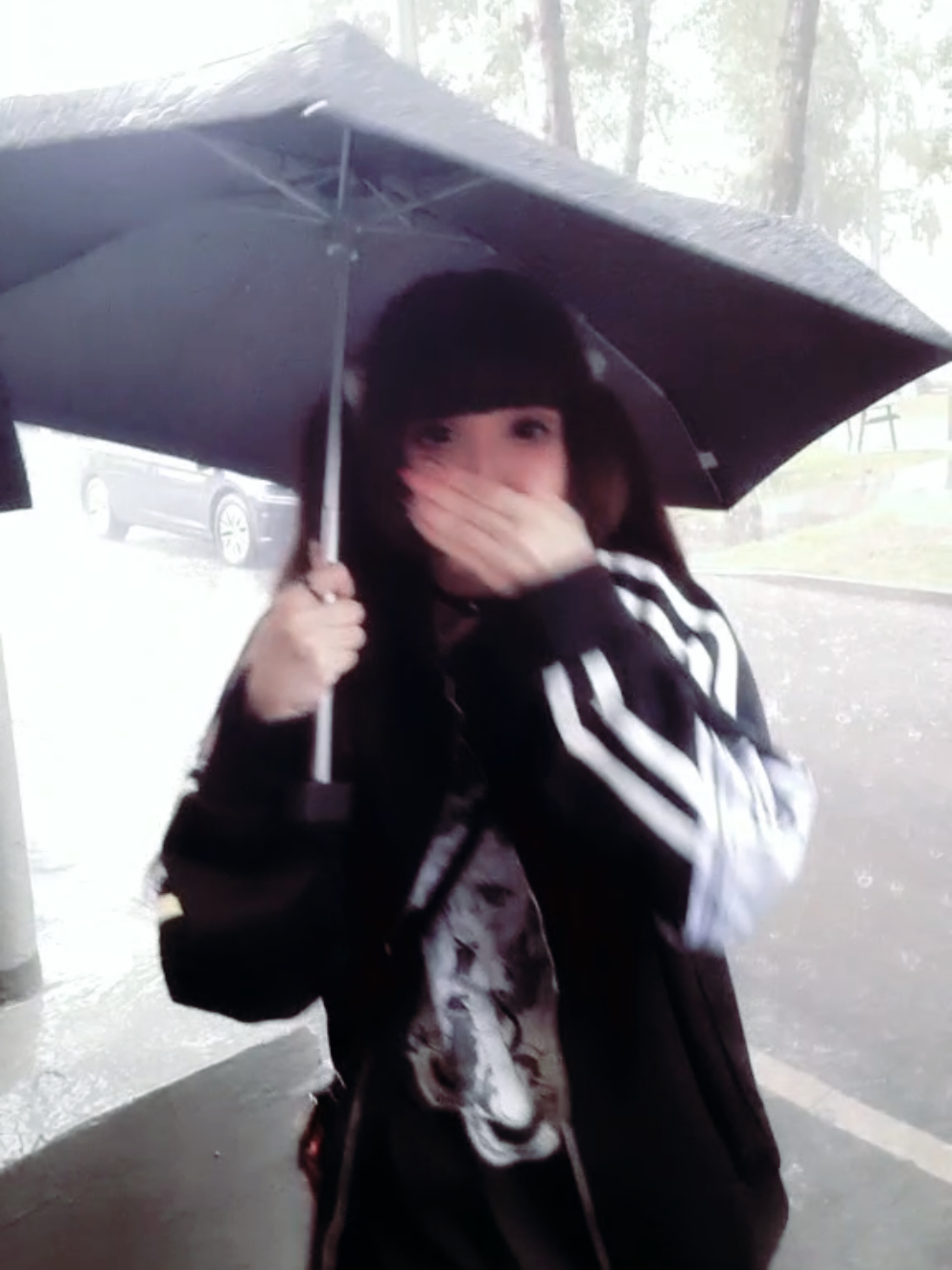 @⦻TeaRin@