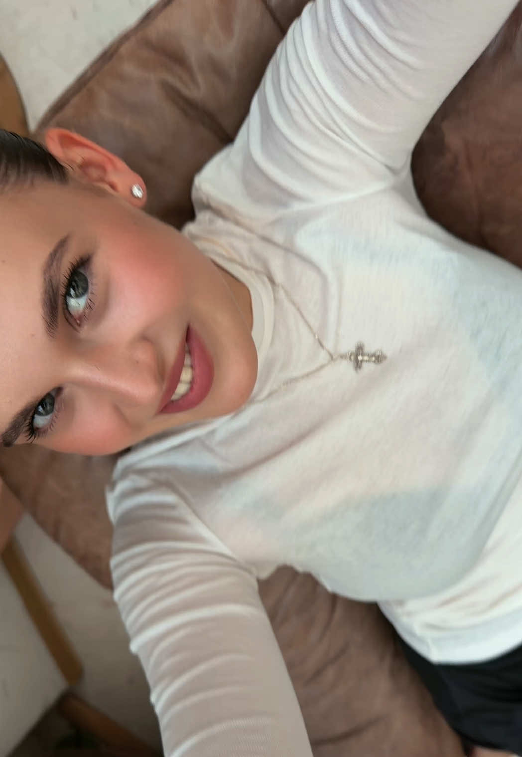 @hotmalinina