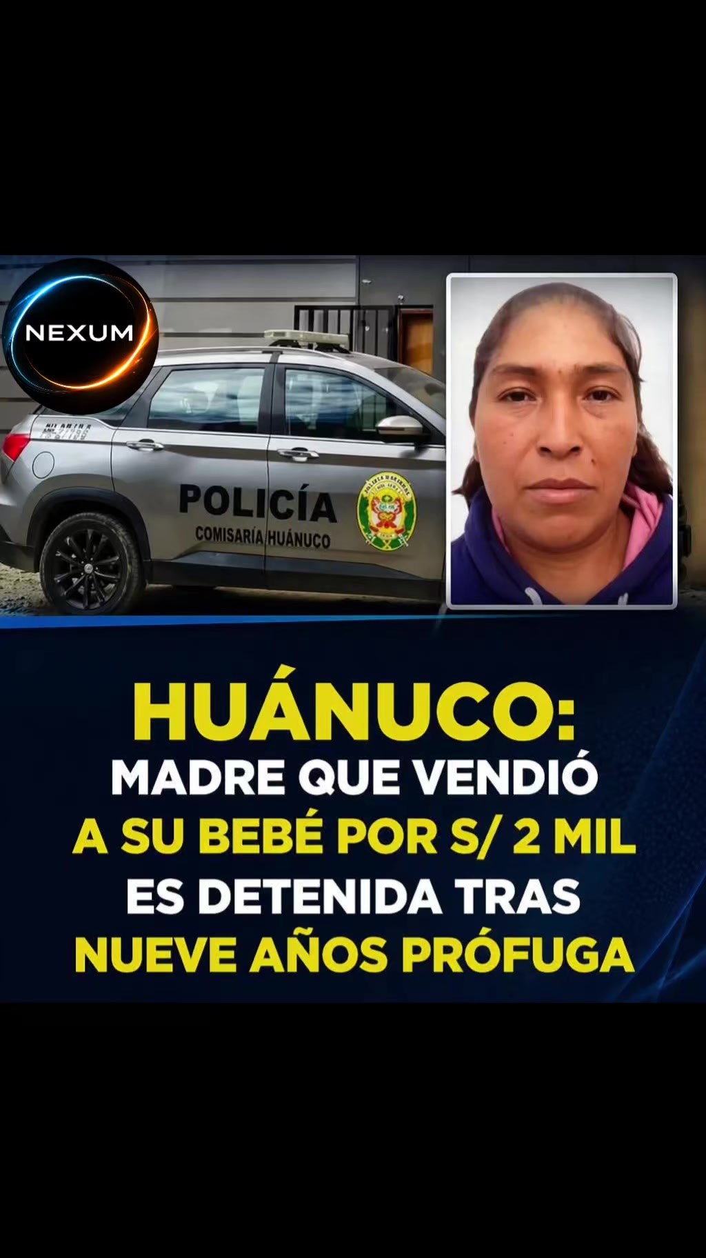 @NEXUM