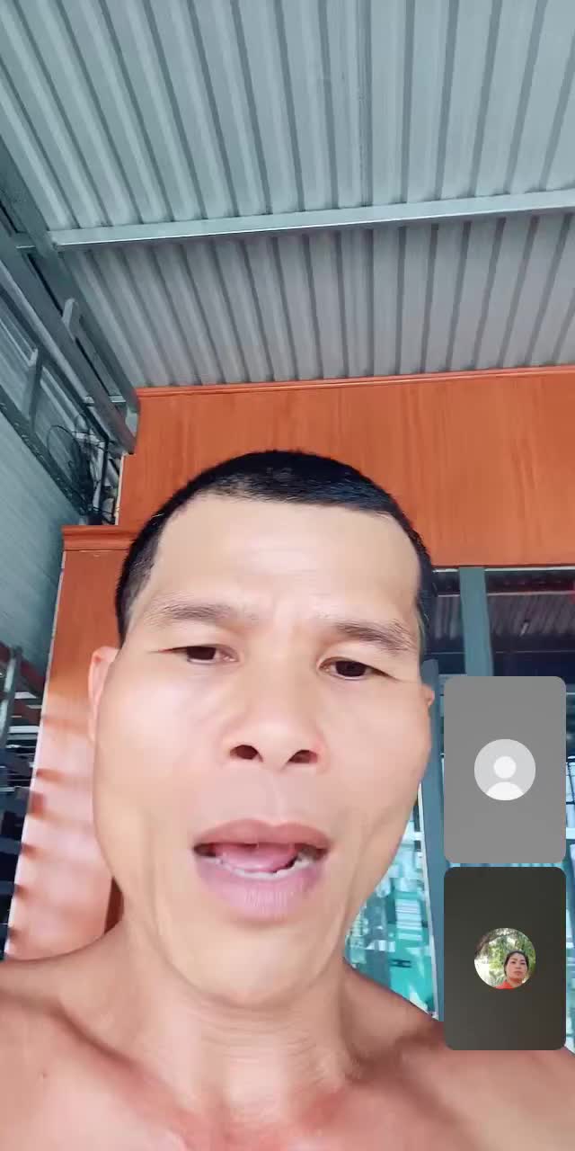 @Mật rừng TH&Agrave;NH ĐẠT