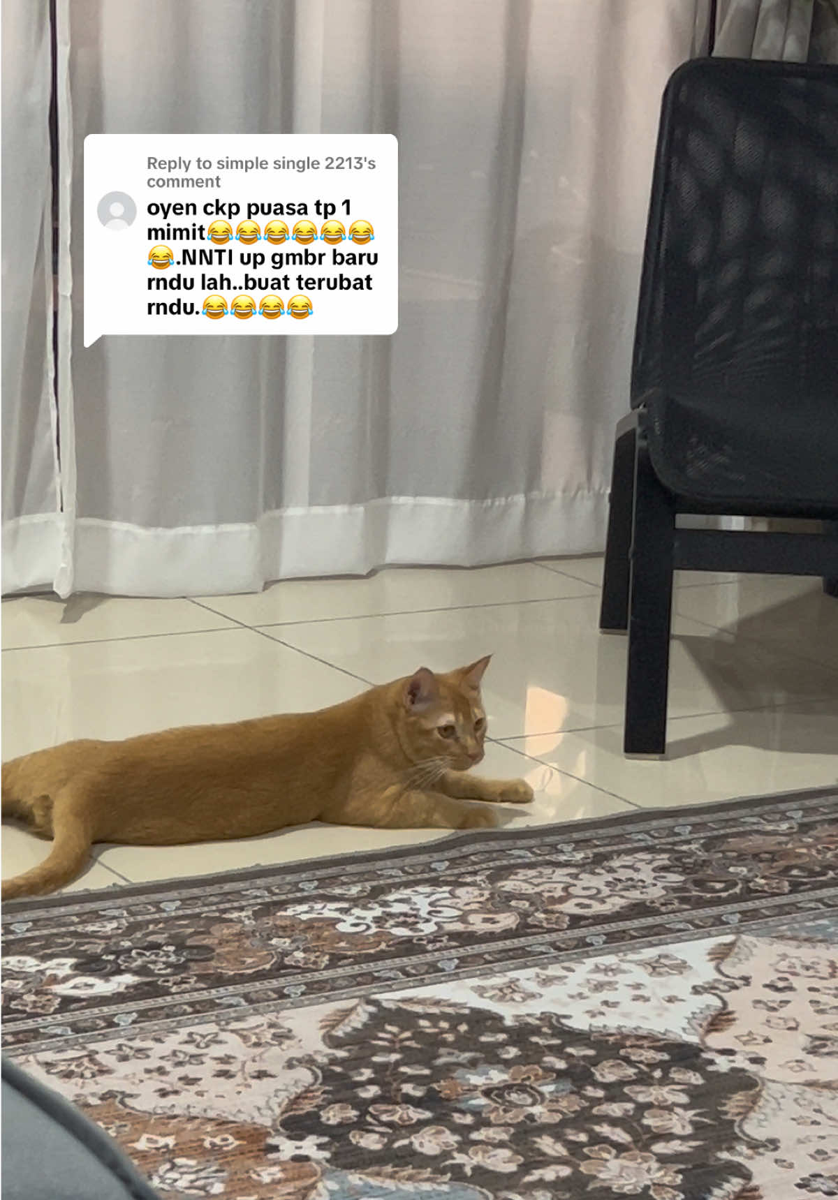 @Akmarina Mohd Zaki