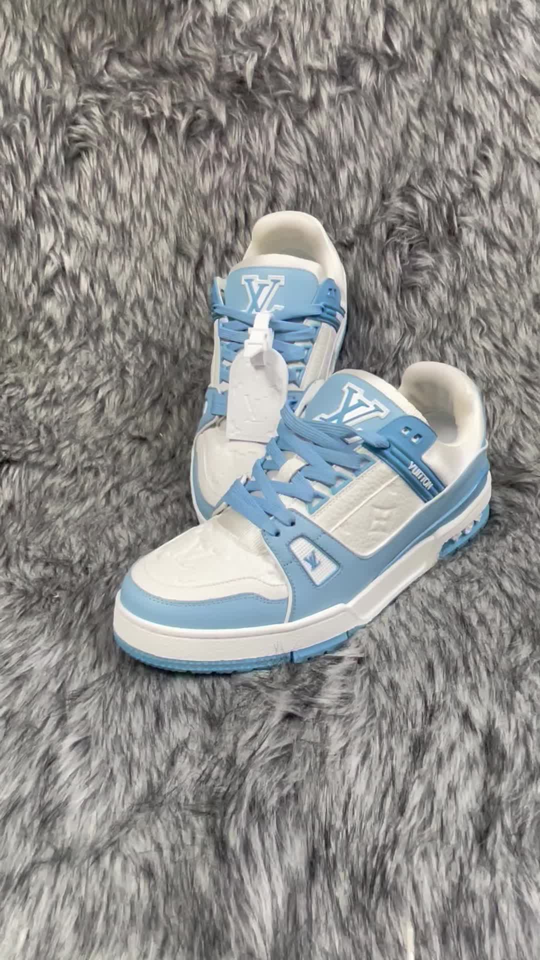 @Kickhub