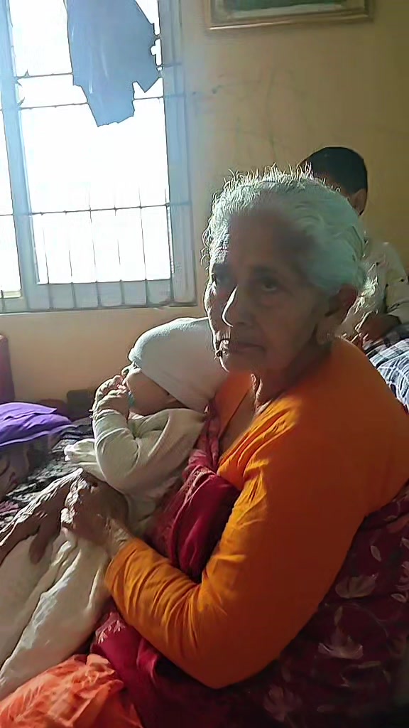@Avishek Adhikari