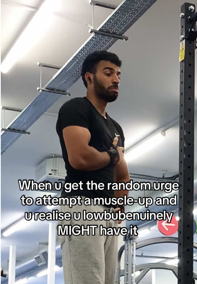 @Mezzer Method
