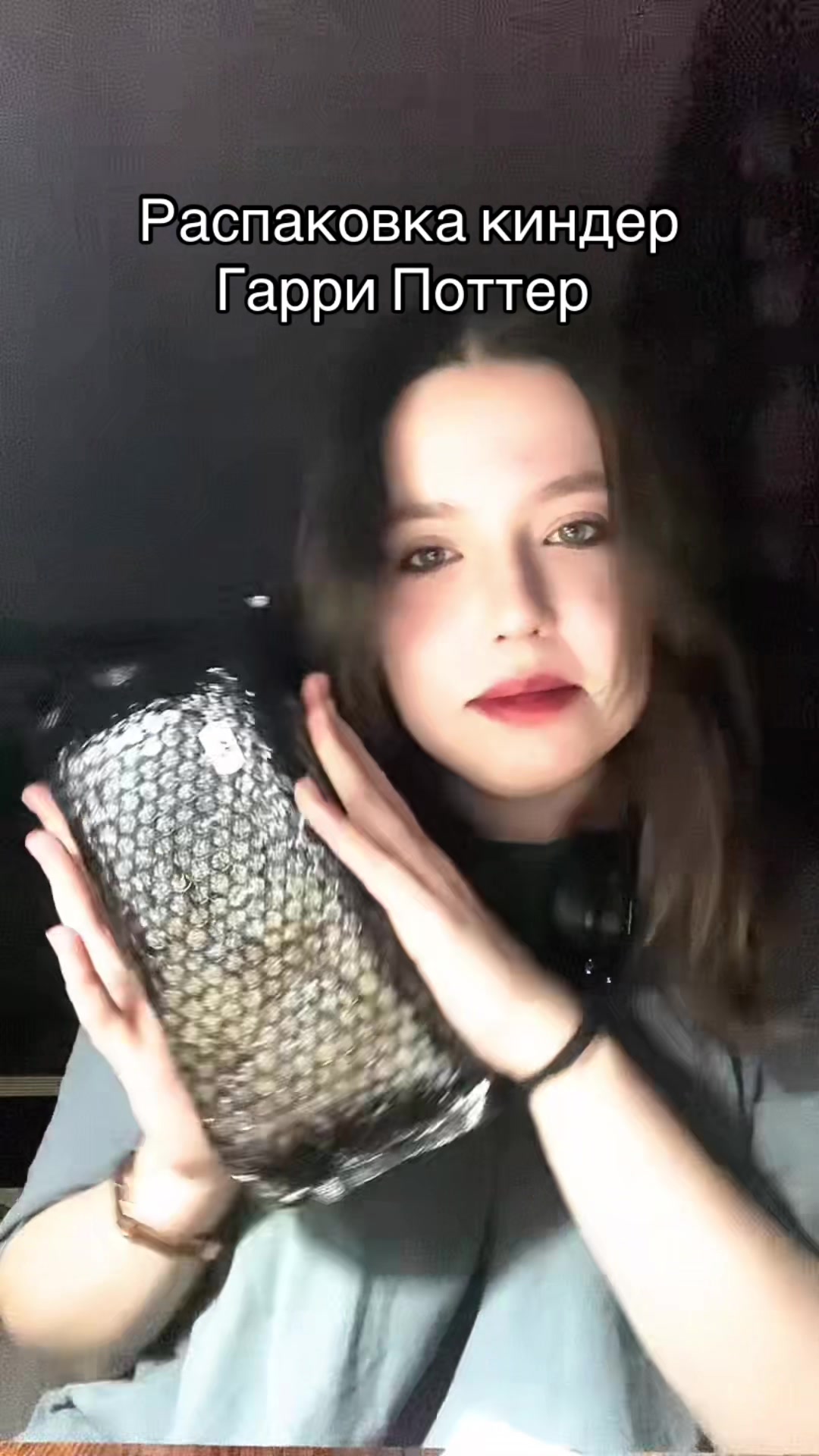 @fayloriaa